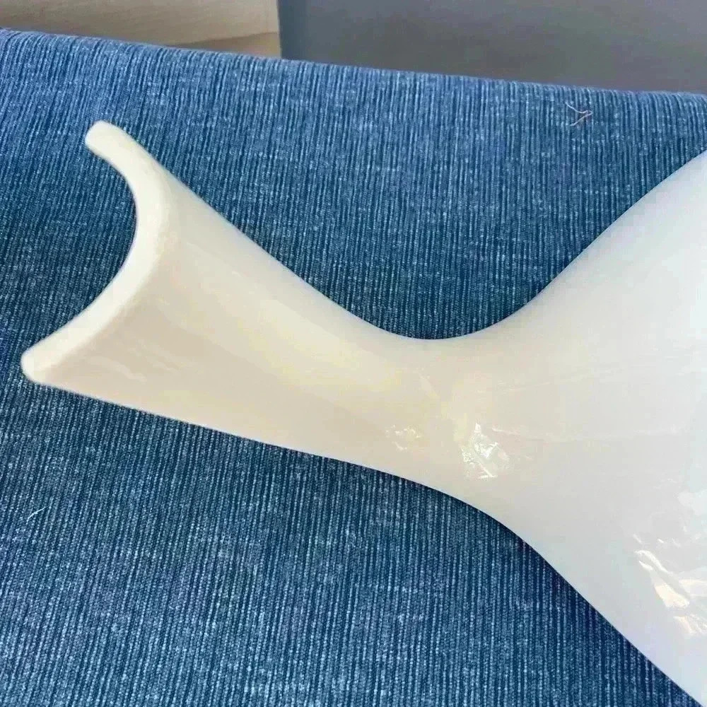 Billerica & Boch Flow made in Germany. Find China. In new like condition.holiday - Picture 5 of 8